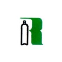 Rama Cylinders Private Limited Logo