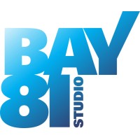 Bay81 Logo