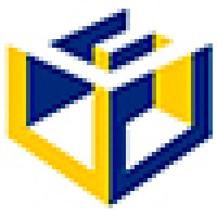 Greg West Photography Logo