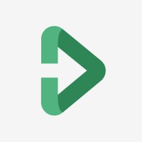 The Formations Company Logo