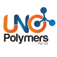Uno Polymers Private Limited Logo