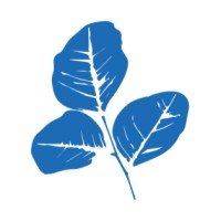 Rosewood Private Investments Logo