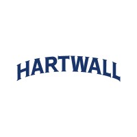 Hartwall Logo