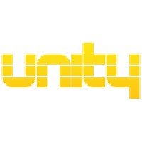 Unity ID Logo