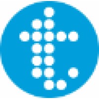 Totaalnet Logo