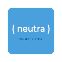 Neutra Studio Logo