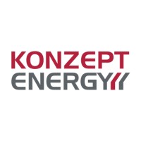 KONZEPT ENERGY SERVICES INDIA (P) LTD Logo