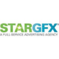 StarGFX Logo