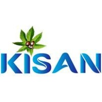 KISAN OLEOCHEM AND DERIVATIVES PVT. LTD. Logo