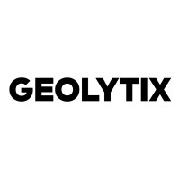 GEOLYTIX Logo