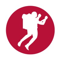 Jetpack Agency Logo