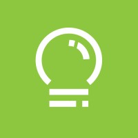 Clickativo Logo