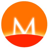 The Millennium Group International Logo