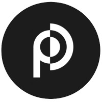 Pazarlamasyon.com Logo