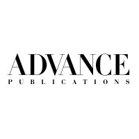 Advance Publications Inc. Logo