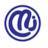 MUNOTH INDUSTRIES LIMITED Logo