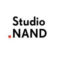 Studio NAND Logo