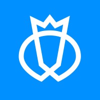 Testlio Logo