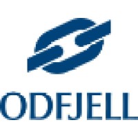 Odfjell SE Logo