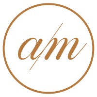 Ambiance Matchmaking Logo