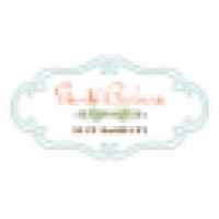 Santa Barbara Gift Baskets Logo