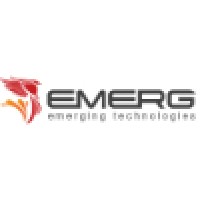 Emerg Solutions Logo