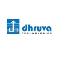 DHRUVA Technologies Pvt Ltd | MadhuGroup Logo