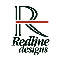 Redline Designs Logo