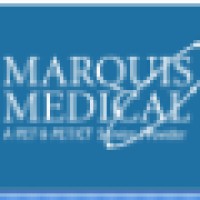 Marquis Medical, LLC Logo