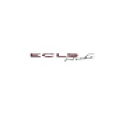 ECLS Niche Logo