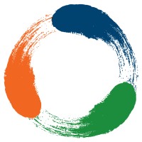 NLR Water Fire & Mould Restoration Logo