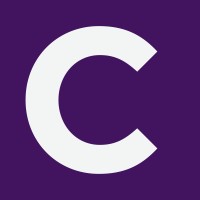 Cascione Advogados Logo
