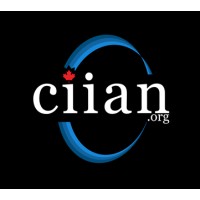 Canadian International Institute of Applied Negotiation Logo