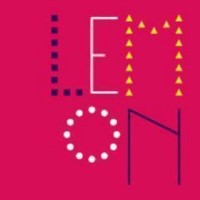 Lemon School Logo