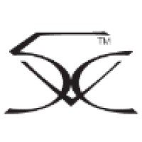 Twinkle Diamonds Logo