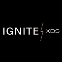 Ignite XDS Logo