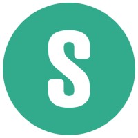 Sanderson Solutions Group Logo