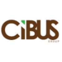 CIBUS Group Pty Ltd Logo