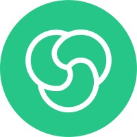 Real Time Australia Logo
