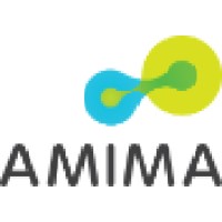 Amima Counselling Brisbane Logo