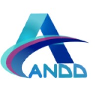 ANDD TECHSERVICES PRIVATE LIMITED Logo
