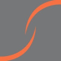 Spectrum Talent Management Logo