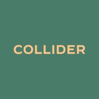 Collider Logo