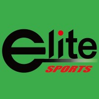 Elite Sports (Huizhou) Co., LTD Logo