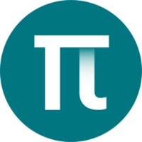 Taxlab Logo