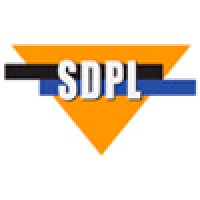 SD Projects, Ltd. Logo
