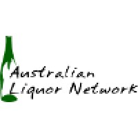 Australian Liquor Network Logo