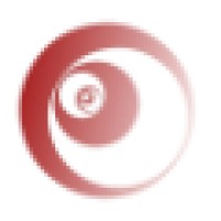 Three-e Associates Logo