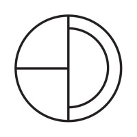 The Dreslyn Logo