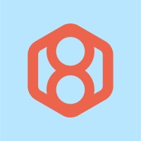 Ingenuity Software Logo